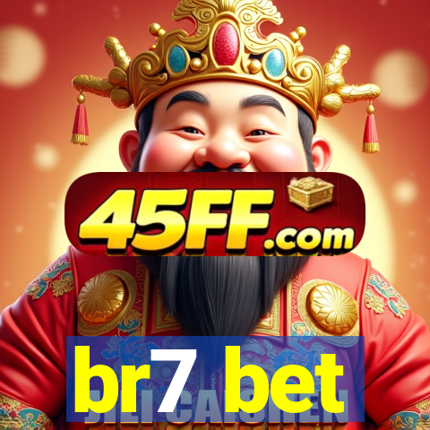 br7 bet